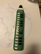 Vintage HOHNER MELODICA