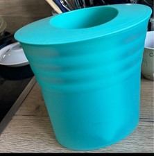 Tupperware j18 junge welle - tupperware,