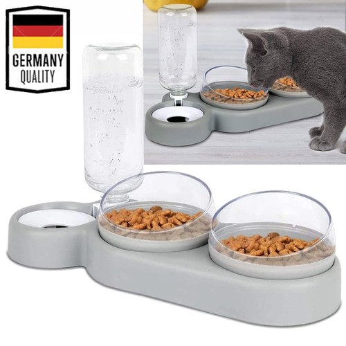 Haustier 1 futternapf - 1,