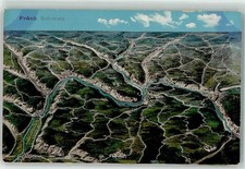 39259270 - 8553 Ebermannstadt