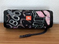 Jbl flip bluetooth - 4,