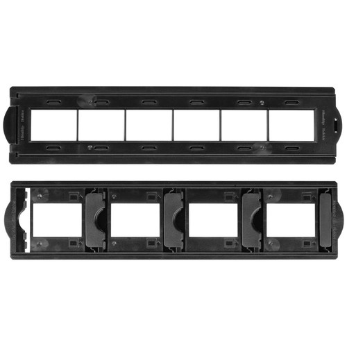 Plustek 0035 dia - z-0035, dia/filmhalter