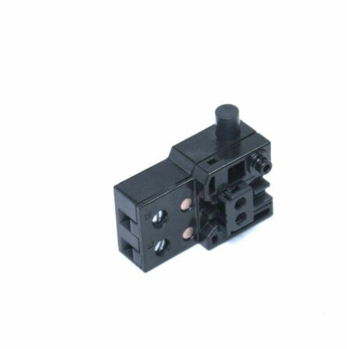 Genuine makita switch hr4001c - genuine,