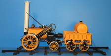 Hornby Stephensons Rocket G100