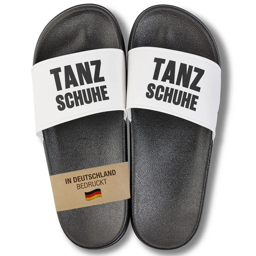 Badelatschen für männer - männer, &
