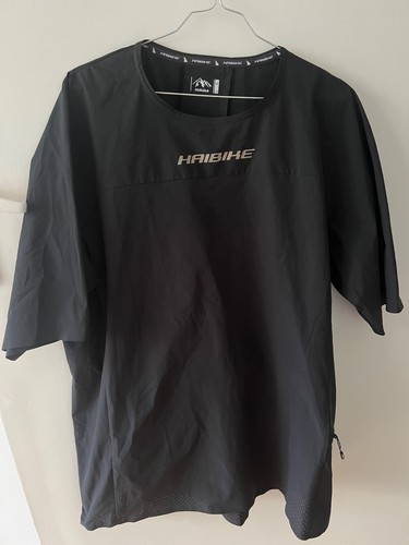 Maloja pizolm shirt enduro - maloja,