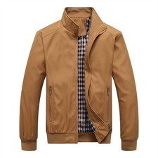 Herren stehkragen vintage - herren,