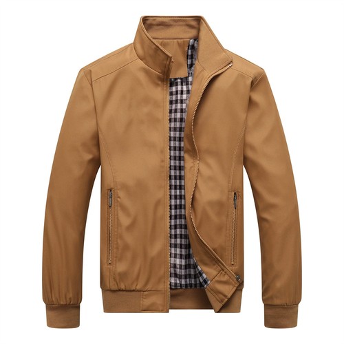 Herren stehkragen vintage - stehkragen,