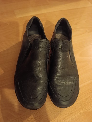 Boardingschuhe galleyschuhe - boardingschuhe,