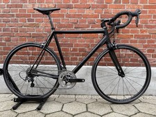 Cannondale CAAD 10 Si/Size