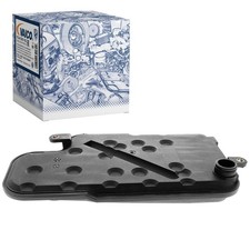 VAICO HYDRAULIKFILTER