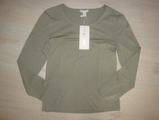 Shirt * LA-Shirt * langarm *