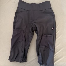 Kingsland Reithose ‚katja‘