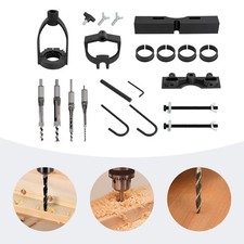 Stoßdämpferaufsatz für