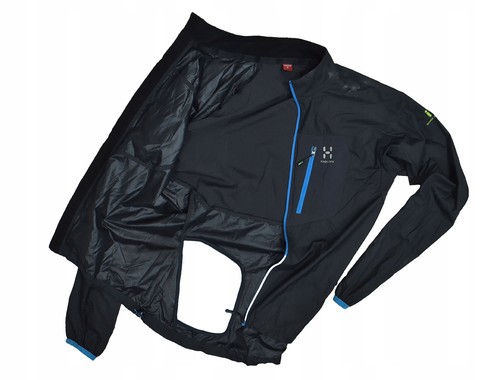 Haglofs intense series - intense,