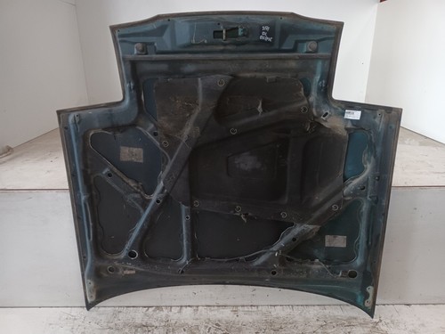 Haube mitsubishi eclipse d20 - haube ,