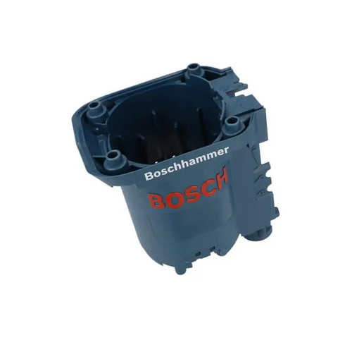 Bosch motorgehäuse 1615102161 - motorgehäuse,