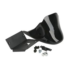 Rahmen Verkleidung Front