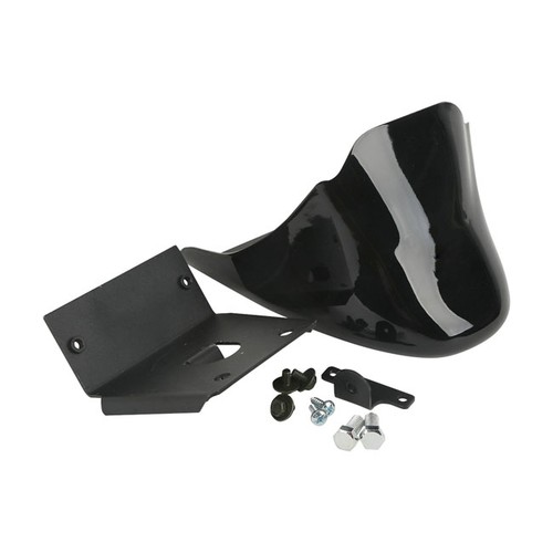 Rahmen verkleidung front - verkleidung,