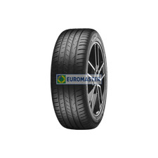 Sommerreifen VREDESTEIN 225/65