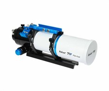 Askar 71F 71 mm f/6,9