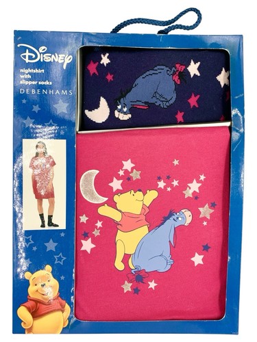 Disney damen nachthemd - damen,