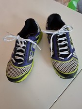 Pearl Izumi  in Gr. 39