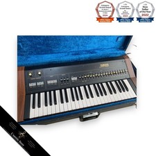 Yamaha SK15 Polyphonic