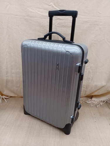 Rimowa 856 tragetasche - rimowa, 856.52