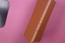 267148 Heinrich Schliemann