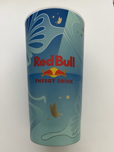 Tomorrowland becher mit - tomorrowland,