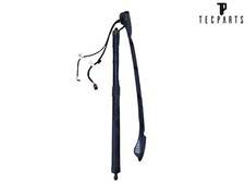 VW TOUAREG 7P Linke Seite Heckklappe Elektrisches Federbein 7P6827851D