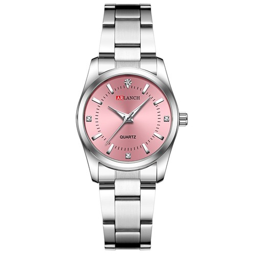 Damen uhr armbanduhr damenuhr - uhr,