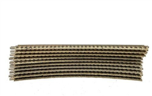 Fleischmann 6120 10 - fleischmann,