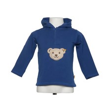 Steiff, Kapuzenpullover
