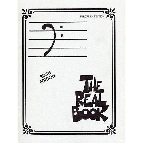 Songbook hal leonard - songbook,