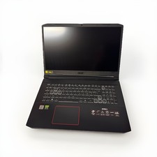 PC Gamer ACER Pack Nitro 5 AN517-52-56NN