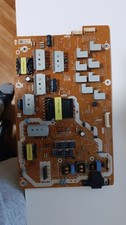 Panasonic netzteil tnpa6002 - tv,