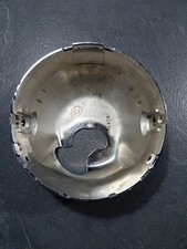 Scheinwerferabdeckung Honda