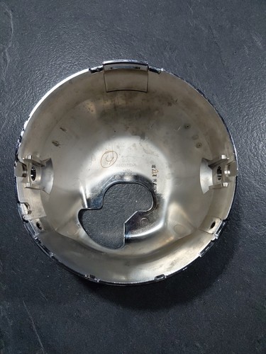 Scheinwerferabdeckung honda - scheinwerferabdeckung,