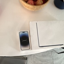 **2 EMPTY BOX ONLY** Original