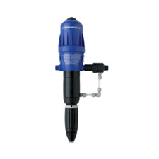 Dosatron d3re25 softwaschpumpe - dosatron,