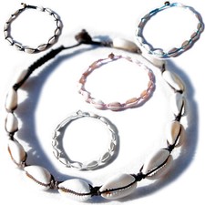 Seestern Halskette Modeschmuck