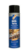 Technolit INOX-Spray 400ml –