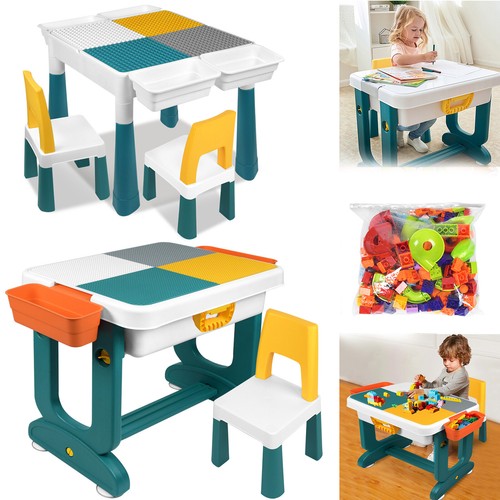 Pro kindersitzgruppe - pro,