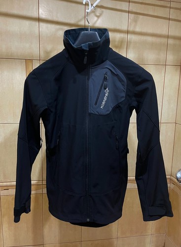 Norrona damen svalbard flex2 - damen,
