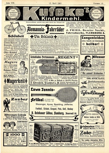 Tennis artikel hamburg - tennis-,