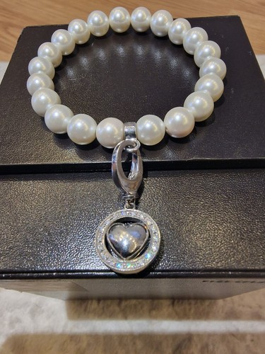 Jette joop perlen armband - jette, perlen-armband
