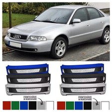 Für Audi A4 B5 Facelift