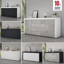 Kommode Sideboard